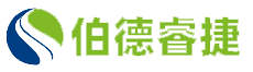 RageHealth